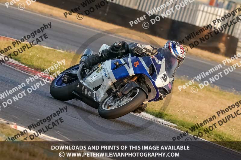 enduro digital images;event digital images;eventdigitalimages;no limits trackdays;peter wileman photography;racing digital images;snetterton;snetterton no limits trackday;snetterton photographs;snetterton trackday photographs;trackday digital images;trackday photos